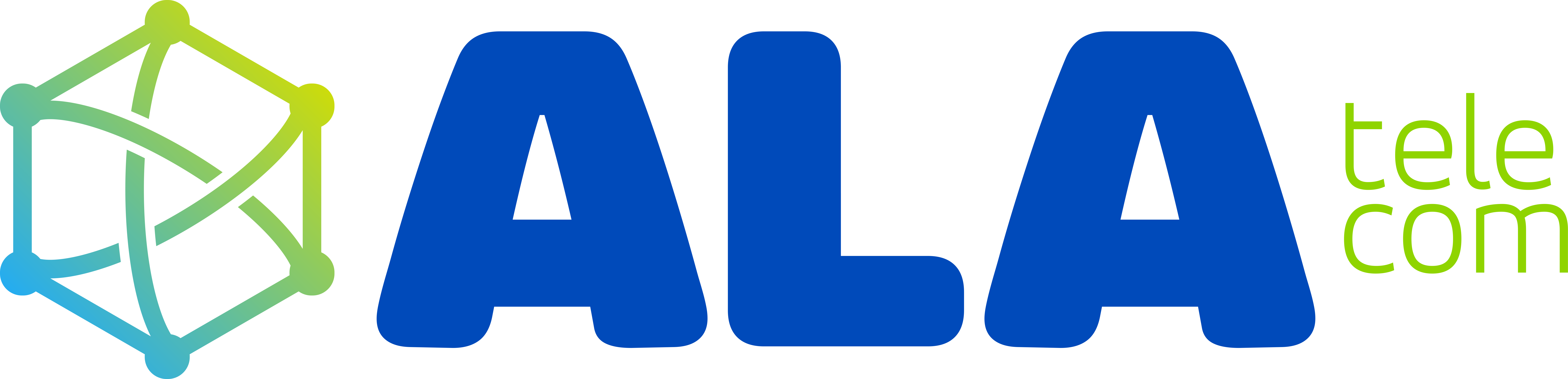 ALA Telecom
